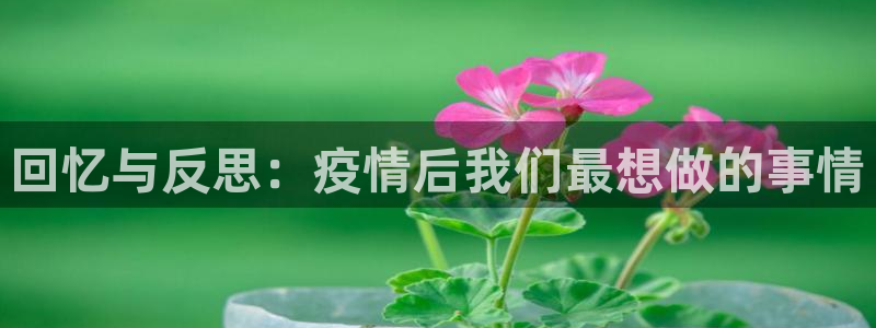 关键词