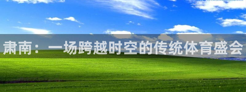 关键词