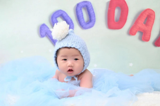 宝宝胃口不好怎么调理