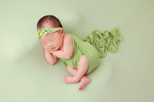 怀孕多久孩子入盆