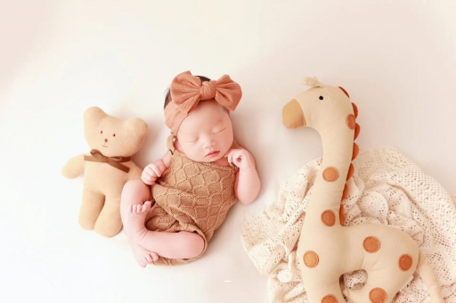 宝宝肠胃炎症状