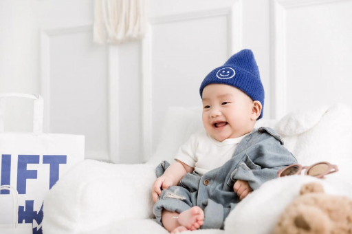 孕妇腋窝下有肿块