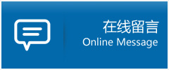 浩辉助孕公司