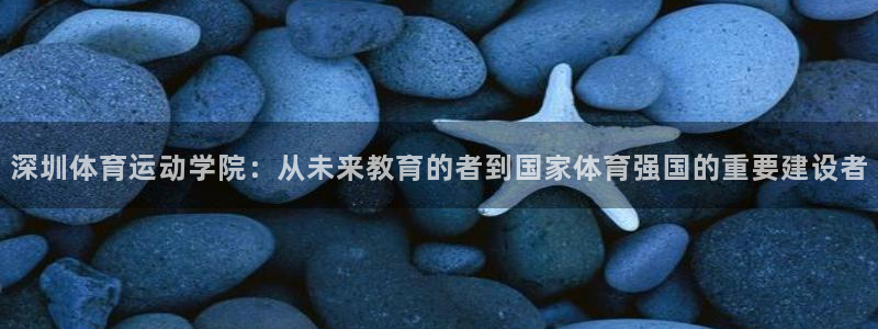 关键词